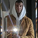 Знакомства: Вадим, 32 года, Псков