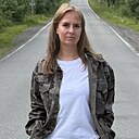 Знакомства: Наталья, 44 года, Стерлитамак