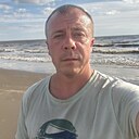 Знакомства: Дима, 38 лет, Вологда