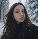 Знакомства: Карина, 21 год, Брянск
