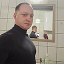 Знакомства: Александр, 37 лет, Ногинск