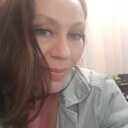 Знакомства: Альфия, 46 лет, Алматы