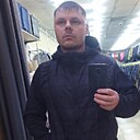 Знакомства: Толик, 28 лет, Быхов
