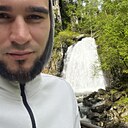 Знакомства: Никита, 28 лет, Ангарск