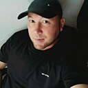 Знакомства: Иван, 38 лет, Кемерово