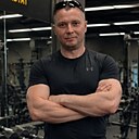 Знакомства: Саша, 33 года, Костанай