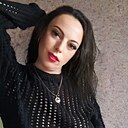 Знакомства: Татьяна, 42 года, Могилев