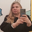 Знакомства: Любовь, 45 лет, Могилев