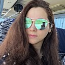 Знакомства: Татьяна, 43 года, Новый Уренгой
