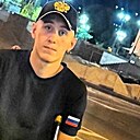 Знакомства: Данил, 20 лет, Волгоград