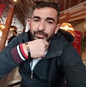 Знакомства: Саша, 37 лет, Нижний Новгород