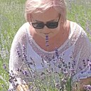 Знакомства: Светлана, 58 лет, Ростов-на-Дону