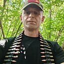 Знакомства: Александр, 45 лет, Макеевка
