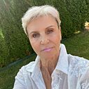 Знакомства: Лариса, 63 года, Ржев