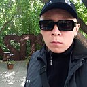 Знакомства: Сергей, 33 года, Мирный (Якутия)