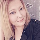 Знакомства: Lisa, 37 лет, Полоцк