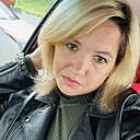 Знакомства: Надежда, 40 лет, Орел
