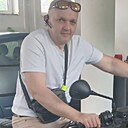 Знакомства: Руслан, 32 года, Гдыня