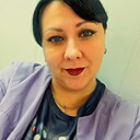 Знакомства: Ольга, 36 лет, Междуреченск