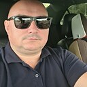Знакомства: Макс, 44 года, Санкт-Петербург