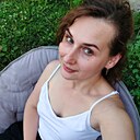 Знакомства: Ольга, 35 лет, Курск