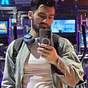 Знакомства: Евдоким, 37 лет, Москва