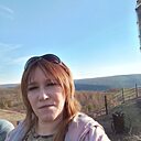 Знакомства: Zanna, 42 года, Нерюнгри