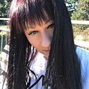 Знакомства: Ирина, 43 года, Воронеж