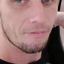 Знакомства: Александр, 39 лет, Геленджик