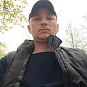Знакомства: Саша, 40 лет, Гомель