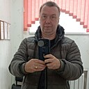 Знакомства: Александр, 52 года, Тула
