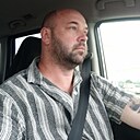 Знакомства: Алексей, 43 года, Москва