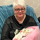 Знакомства: Раиса, 69 лет, Новокузнецк
