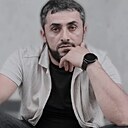 Знакомства: Али, 30 лет, Вроцлав