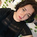Знакомства: Аня, 32 года, Полтавская