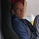 Знакомства: Бродяга, 52 года, Симферополь