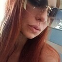 Знакомства: Татьяна, 41 год, Брест