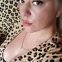 Знакомства: Анна, 41 год, Симферополь