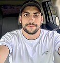 Знакомства: Armen, 29 лет, Пушкино (Московская Обл)