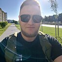 Знакомства: Роман, 32 года, Минск
