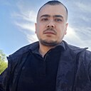Знакомства: Шери, 30 лет, Псков
