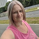Знакомства: Анастасия, 40 лет, Москва