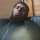 Знакомства: Умар, 39 лет, Калининград