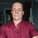 Знакомства: Митрий, 46 лет, Благовещенск