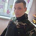 Знакомства: Алексей, 33 года, Мурманск