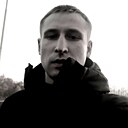 Знакомства: Вв, 29 лет, Пятигорск