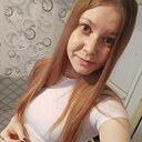 Знакомства: Юлиана, 27 лет, Кировград