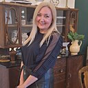 Знакомства: Оля, 44 года, Люблин