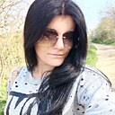 Знакомства: Сабина, 30 лет, Александровское (Ставропольский 