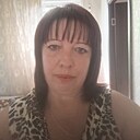 Знакомства: Наталья, 43 года, Костанай